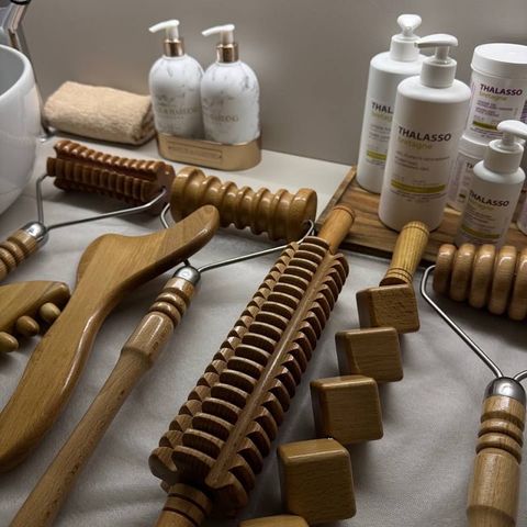 Amelia spa and massage wellness, massage spa in Salem, OR